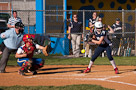 WHS vs. Urbana
